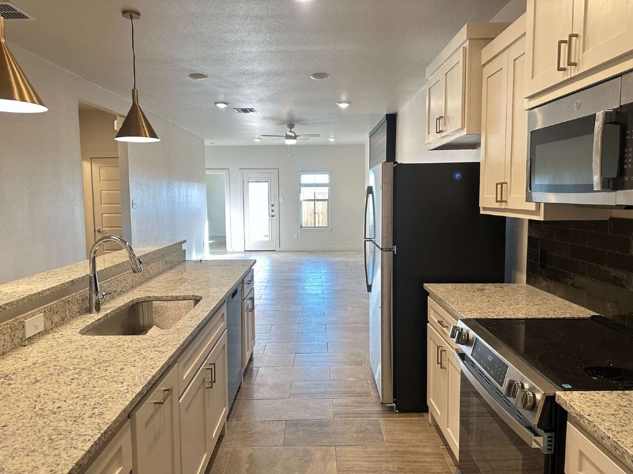 1113 North 7th Street - Photo 7 of 17