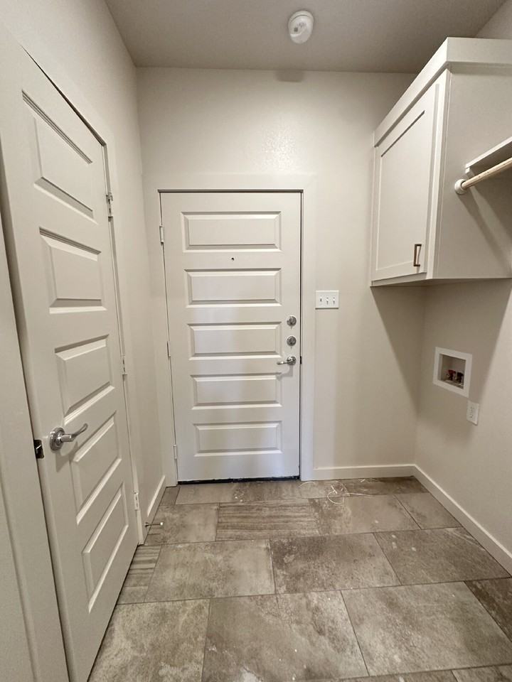 1115 North 7th Street - Photo 6 of 17