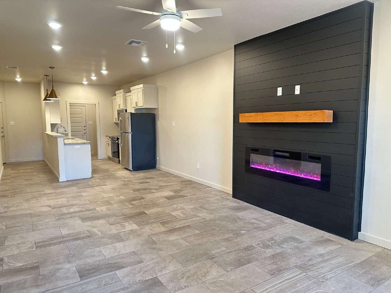 1115 North 7th Street - Photo 7 of 17