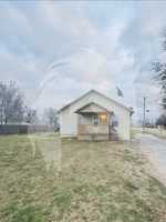 featured image of 702 5th Street