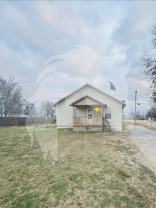 702 5th Street - Photo 1 of 1