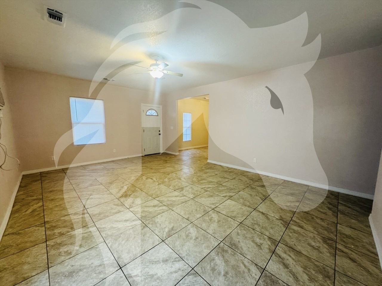 702 5th Street - Photo 2 of 12