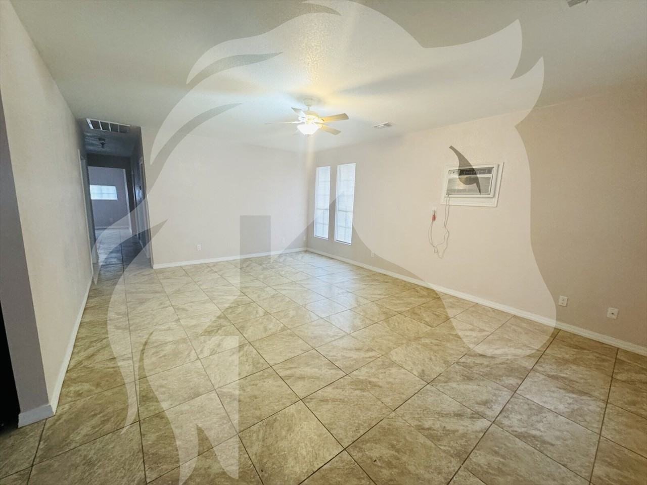 702 5th Street - Photo 3 of 12