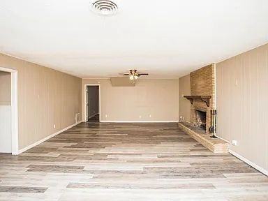 4309 42nd St - Photo 2 of 21