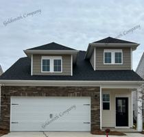 featured image of 10 Eugenia Duke Court