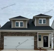 10 Eugenia Duke Court - Photo 1 of 1