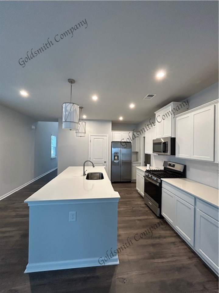 10 Eugenia Duke Court - Photo 2 of 9