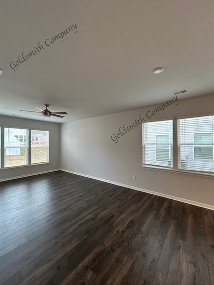 10 Eugenia Duke Court - Photo 3 of 9