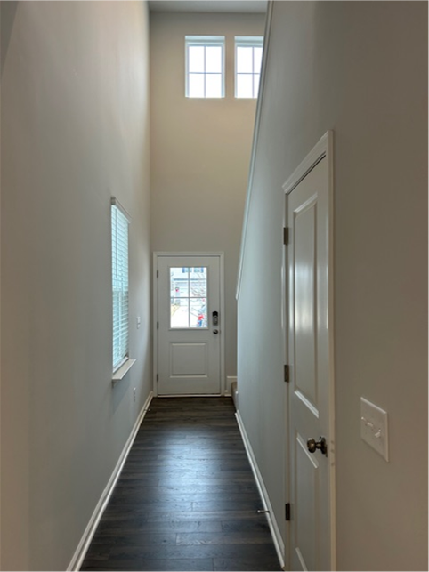 10 Eugenia Duke Court - Photo 4 of 9