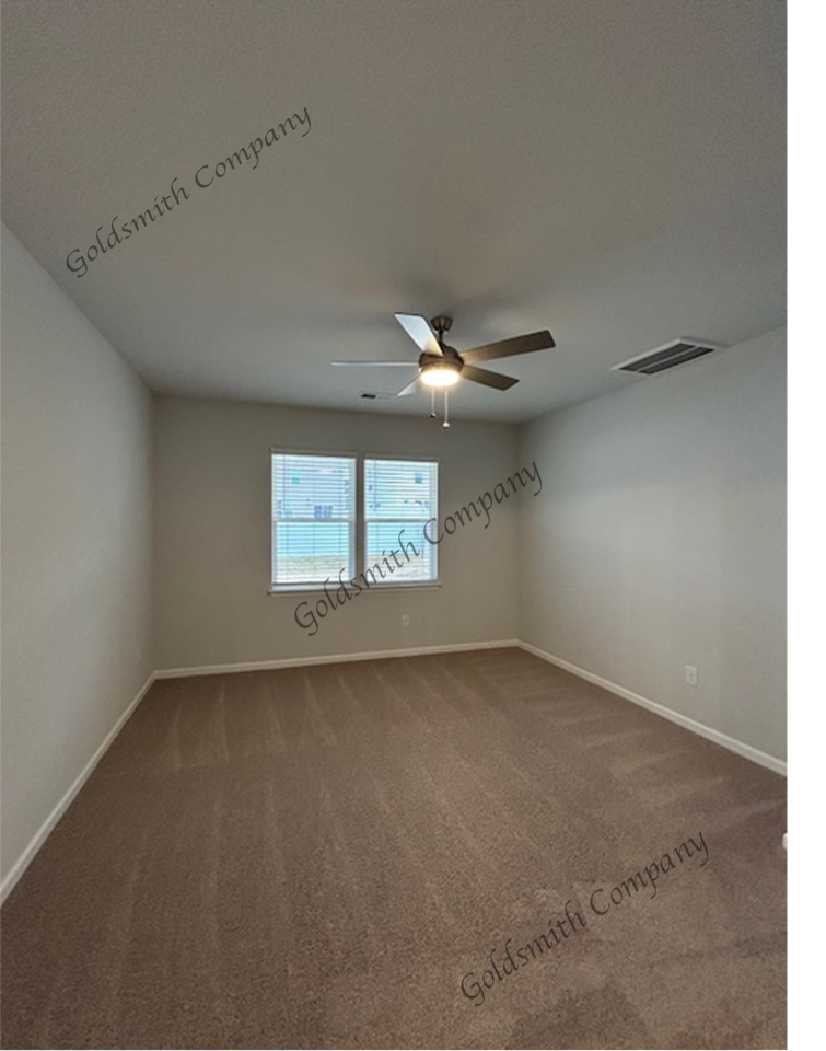 10 Eugenia Duke Court - Photo 5 of 9