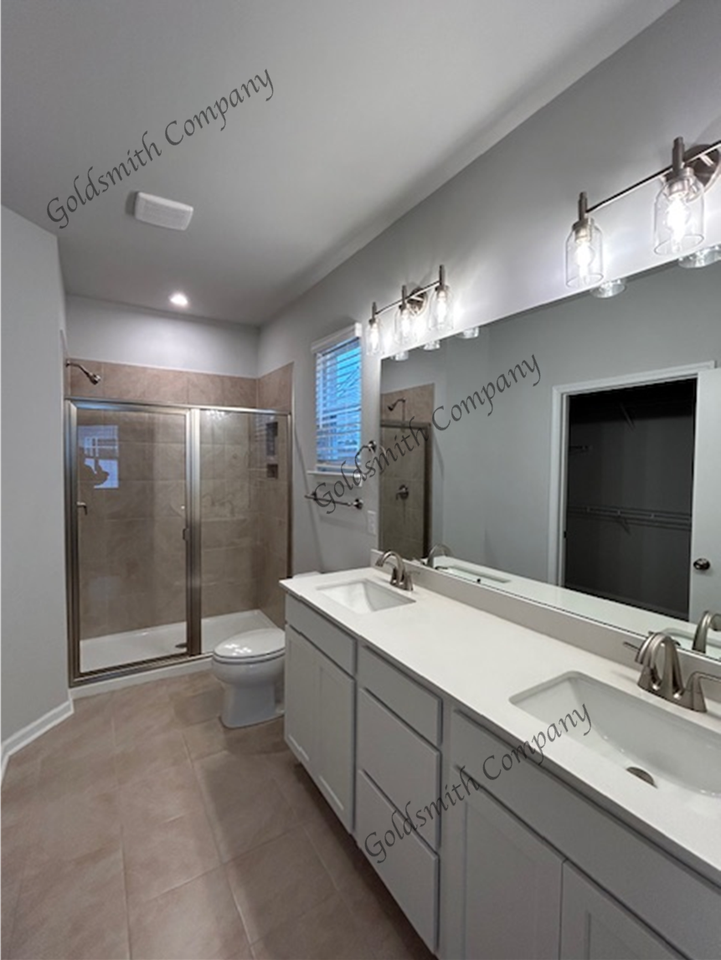 10 Eugenia Duke Court - Photo 6 of 9