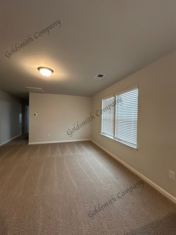 10 Eugenia Duke Court - Photo 7 of 9