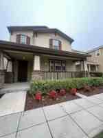 featured image of 1074 S Walcott Ave