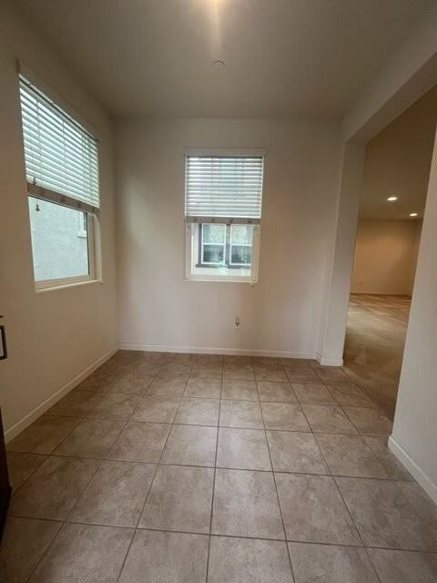 1074 Walcott Avenue - Photo 2 of 19