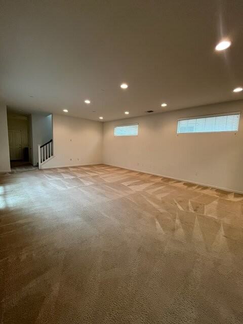 1074 Walcott Avenue - Photo 3 of 19