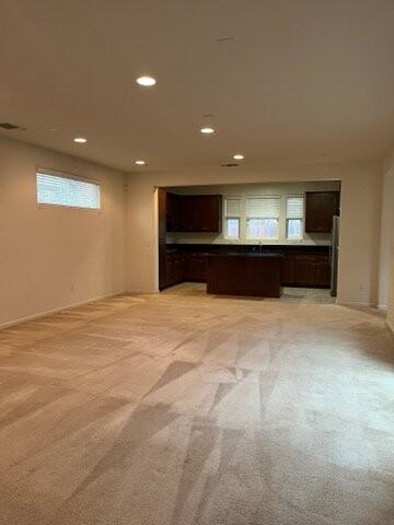 1074 Walcott Avenue - Photo 4 of 19