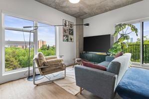 featured image of 12322 102 Avenue NW