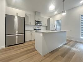 featured image of 3118 Challand Lane SW