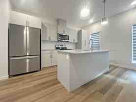 3118 Challand Lane SW - Photo 1 of 1