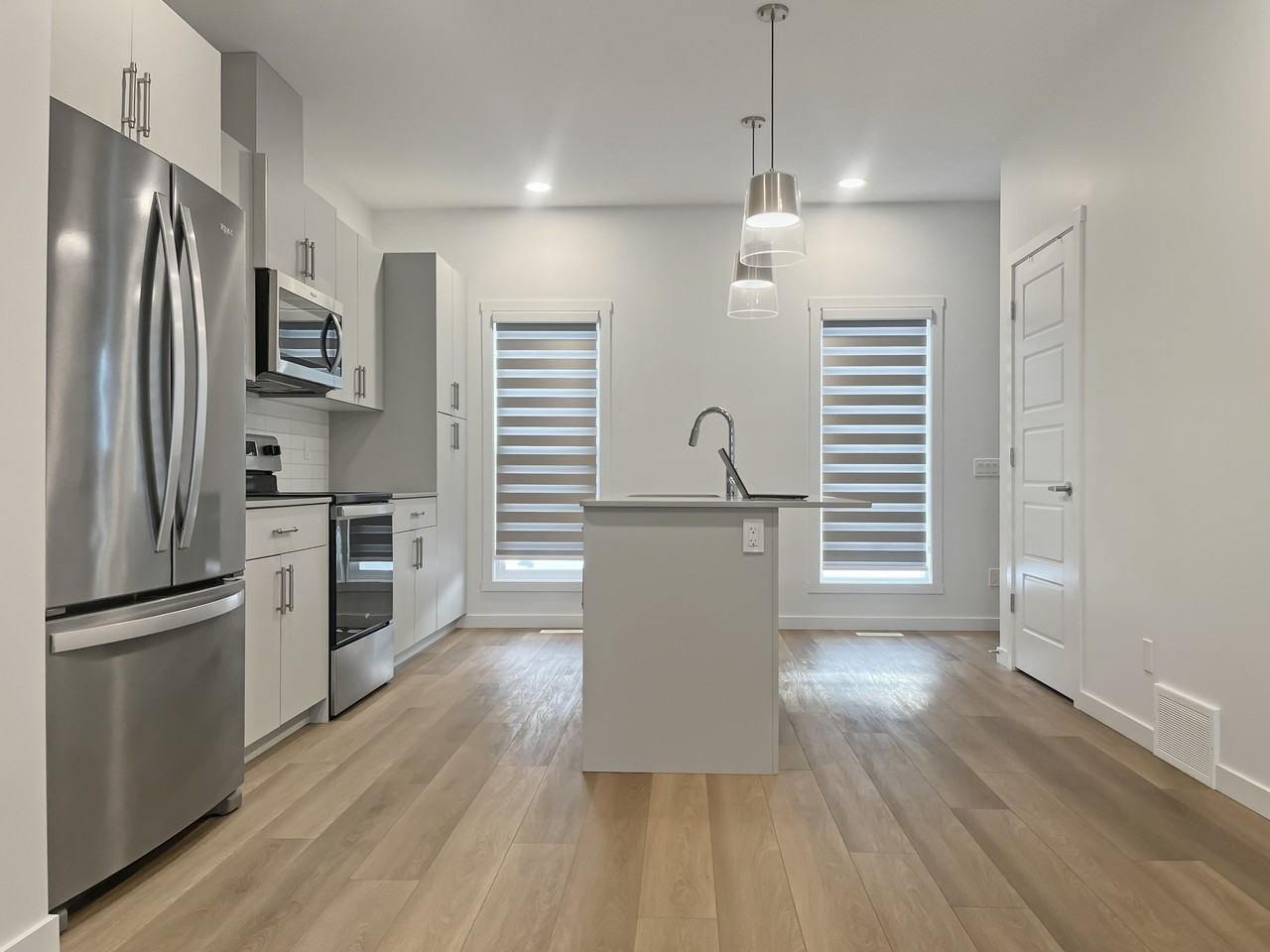 3118 Challand Lane SW - Photo 2 of 40