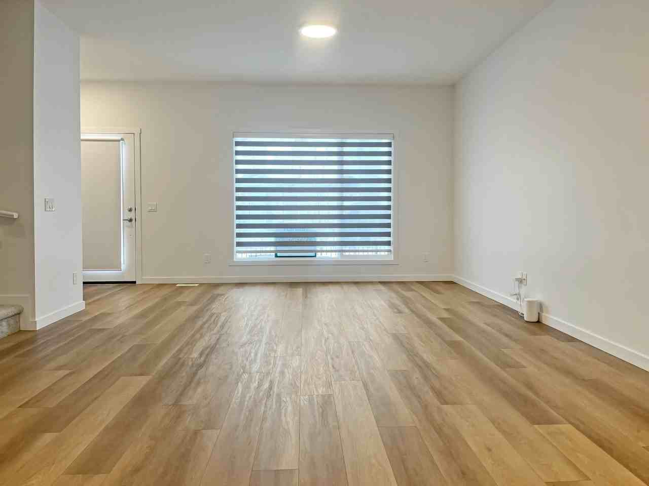 3118 Challand Lane SW - Photo 4 of 40