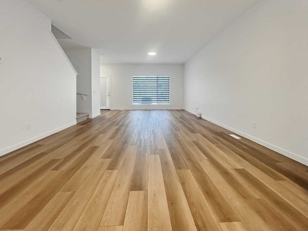 3118 Challand Lane SW - Photo 5 of 40