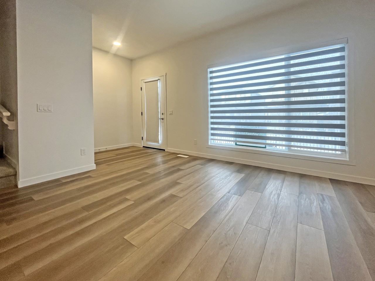 3118 Challand Lane SW - Photo 6 of 40