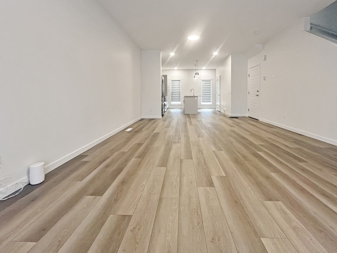 3118 Challand Lane SW - Photo 7 of 40