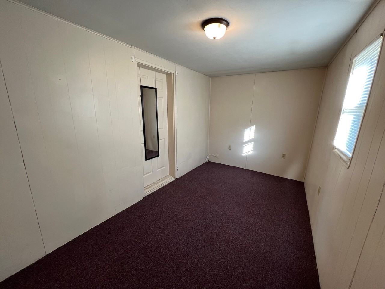 211 W Buckeye Ave #1 - Photo 2 of 16