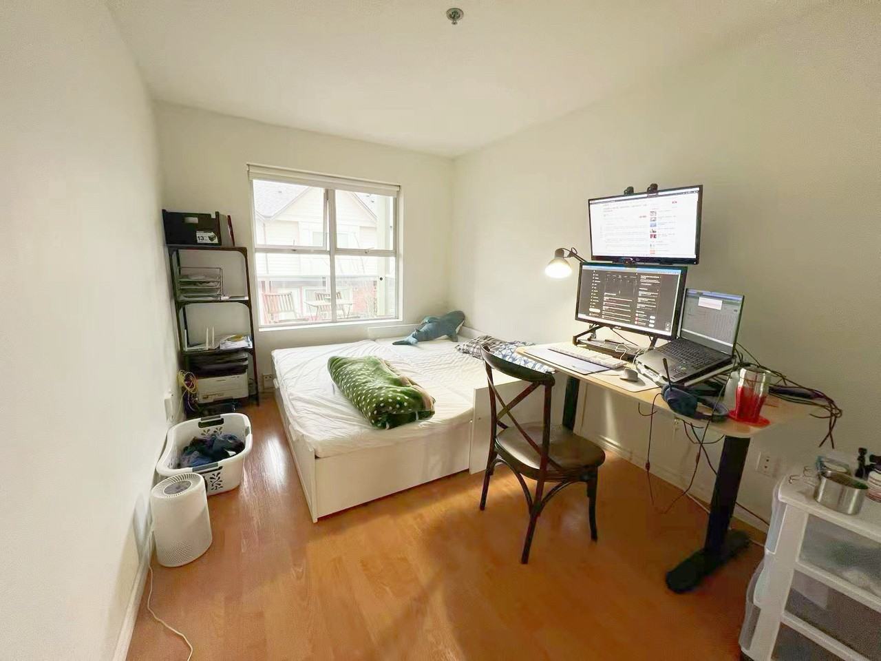 7700 St Albans Rd - Photo 4 of 20