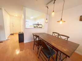 featured image of 7700 St Albans Rd