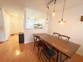 7700 St Albans Rd - Photo 1 of 1