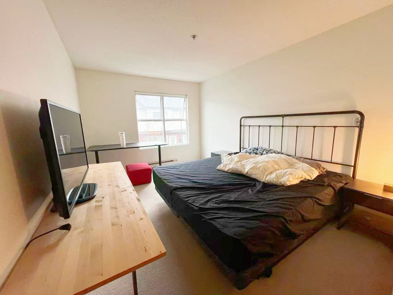 7700 St Albans Rd - Photo 5 of 20