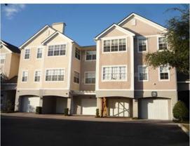 6627 Queens Borough Avenue #1 - Photo 1 of 1