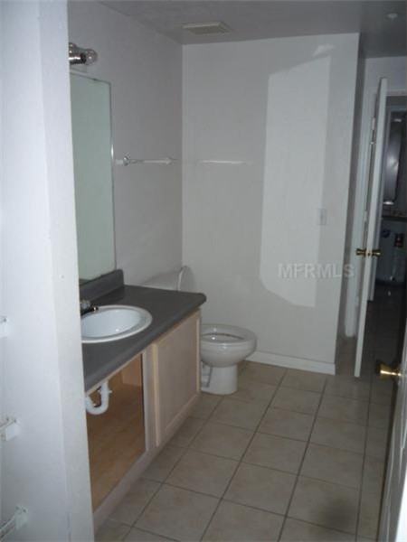 6627 Queens Borough Ave #1 - Photo 3 of 20