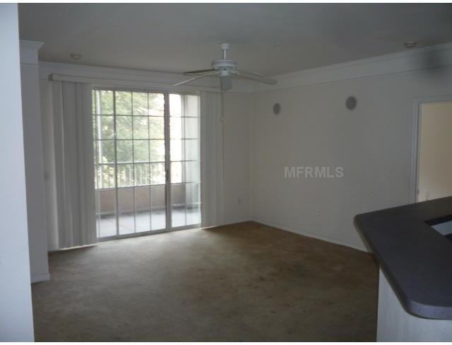 6627 Queens Borough Ave #1 - Photo 2 of 20