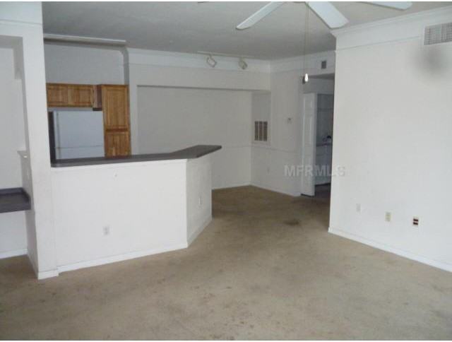 6627 Queens Borough Ave #1 - Photo 7 of 20