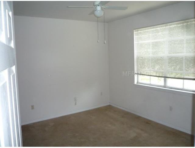 6627 Queens Borough Ave #1 - Photo 5 of 20