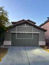 3776 Carisbrook Avenue - Photo 1 of 1