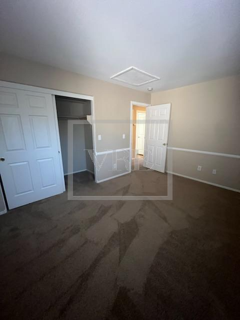 3776 Carisbrook Avenue - Photo 2 of 12