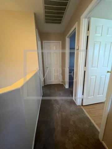 3776 Carisbrook Avenue - Photo 3 of 12