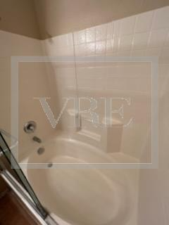 3776 Carisbrook Avenue - Photo 4 of 12