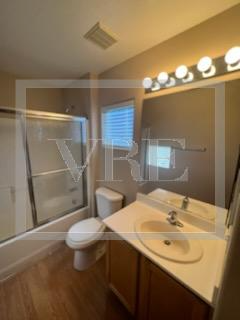 3776 Carisbrook Avenue - Photo 5 of 12