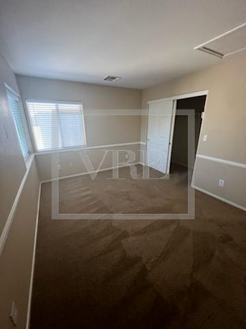 3776 Carisbrook Avenue - Photo 6 of 12