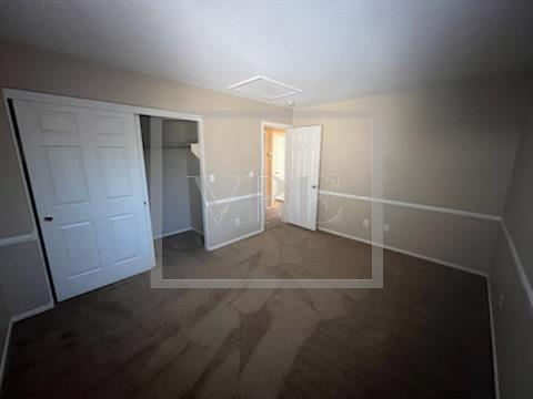 3776 Carisbrook Avenue - Photo 7 of 12