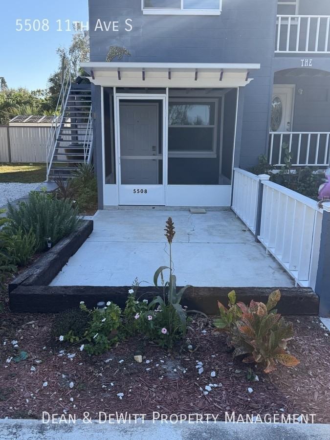 5508 11th Ave S - Photo 2 of 14