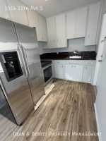 featured image of 5514 11th Avenue South