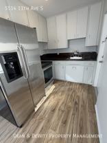 5514 11th Avenue South - Photo 1 of 1