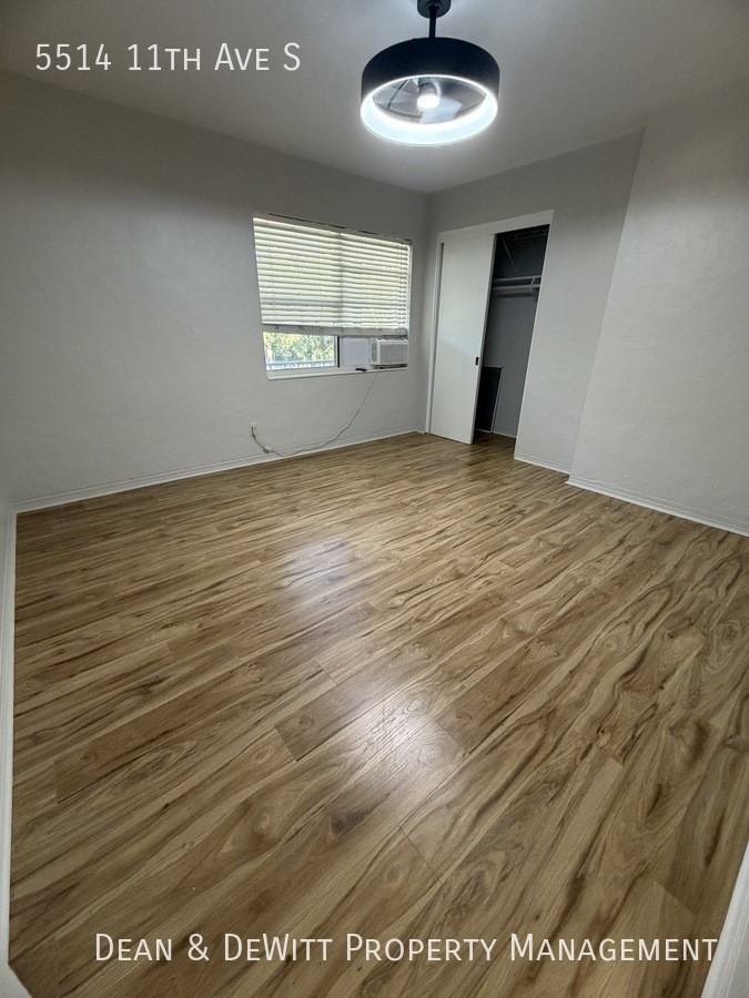 5514 11th Avenue South - Photo 5 of 7