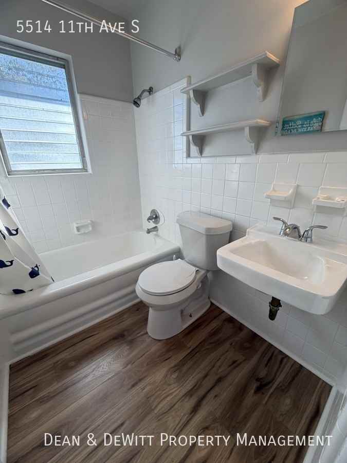 5514 11th Avenue South - Photo 6 of 7